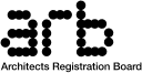 ARB