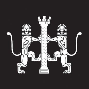 RIBA
