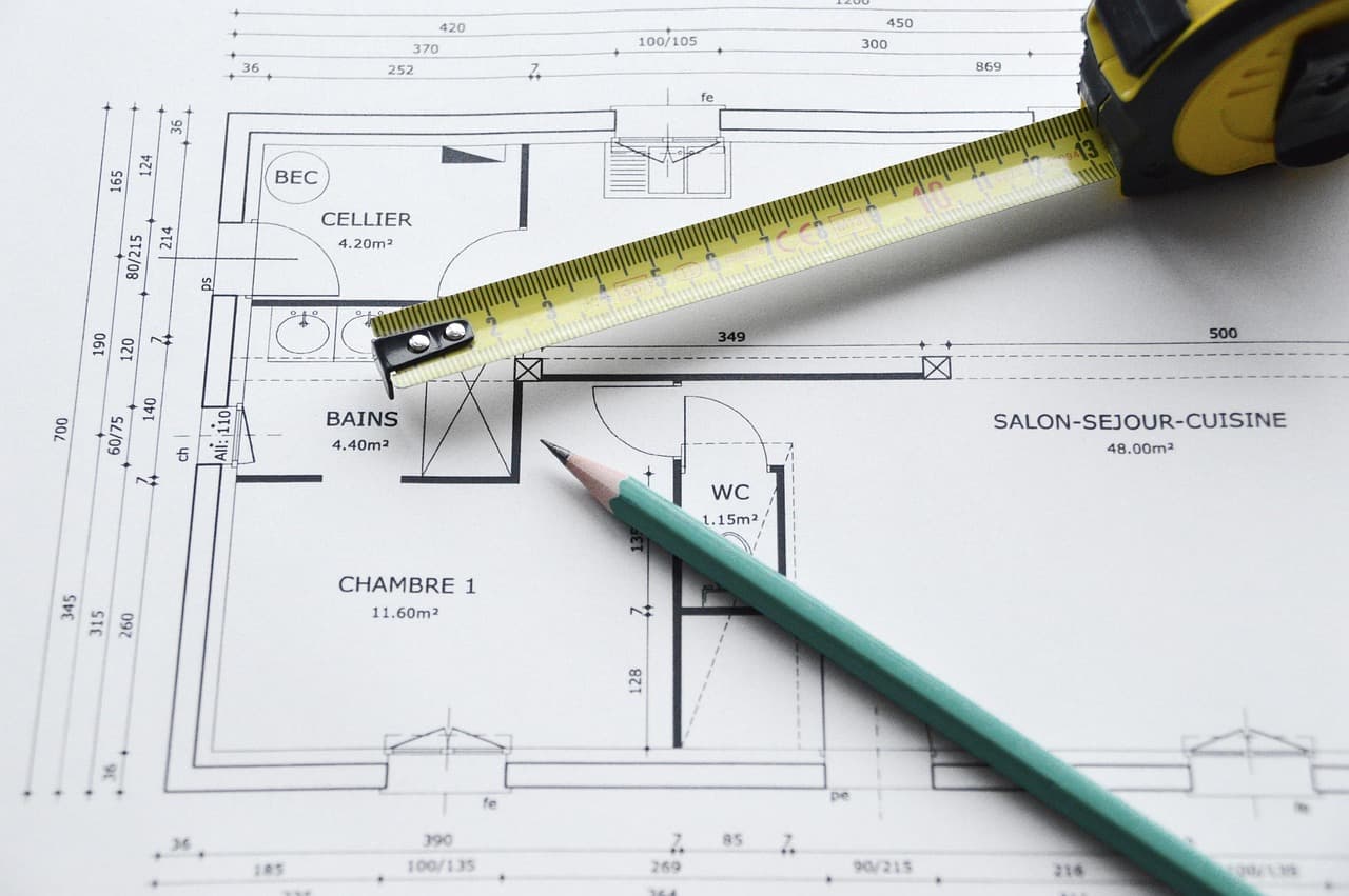 Our consultancy offer