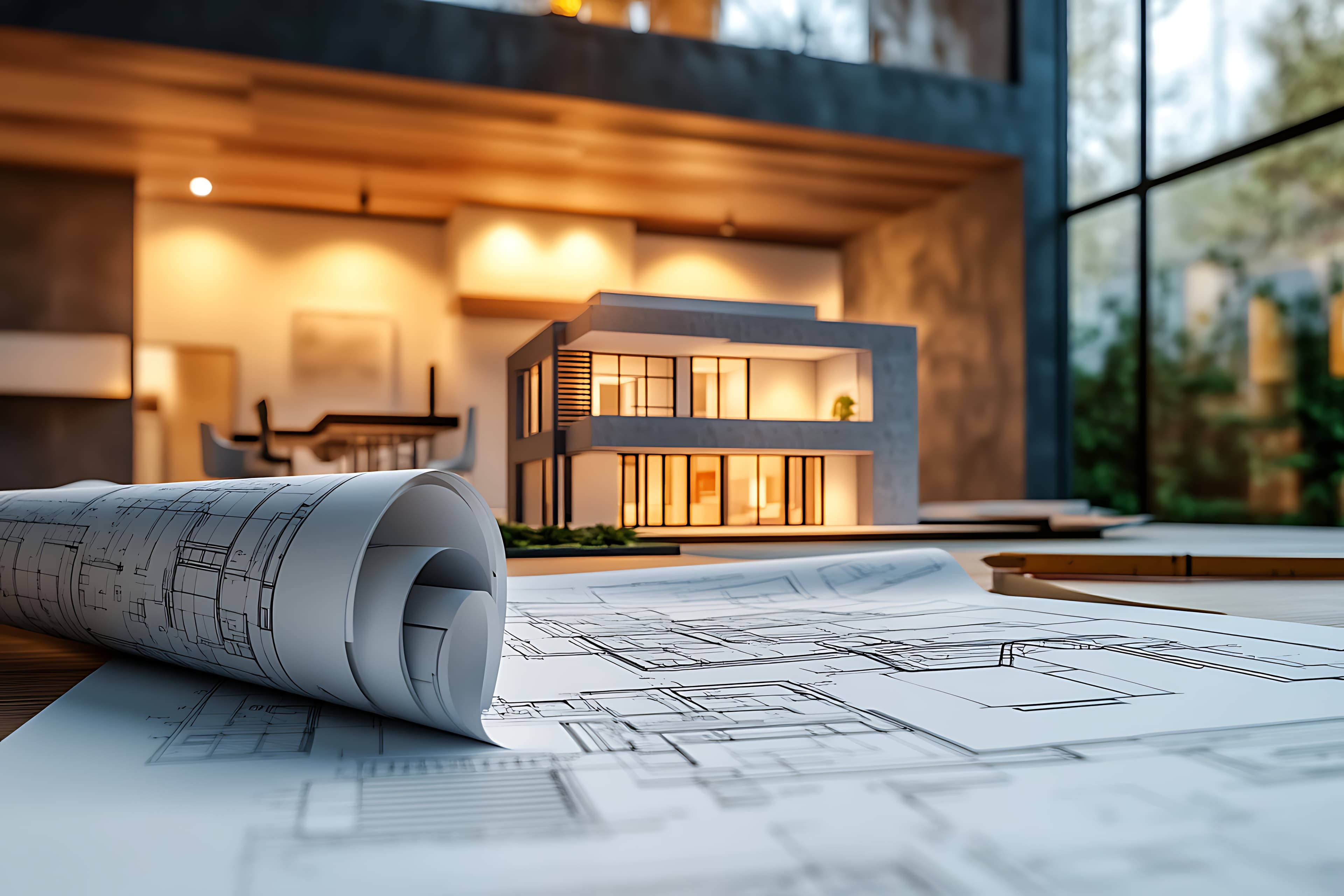Planning Permission