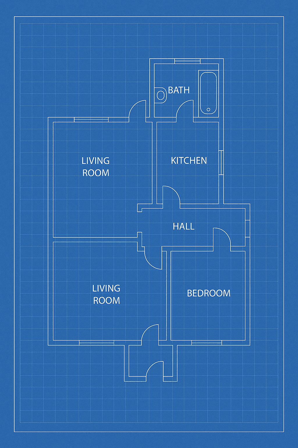 Proposed Design